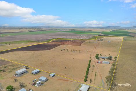 60 Telford Rd, Biddeston, QLD 4401