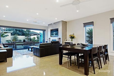 24 Roseberry St, Ascot Vale, VIC 3032