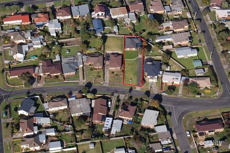 11 Clyde Cres, Warrnambool, VIC 3280