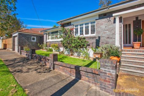 45 Benelong Rd, Cremorne, NSW 2090