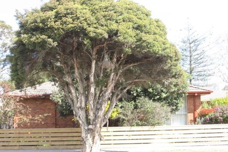 1/156 Bay Rd, Sandringham, VIC 3191