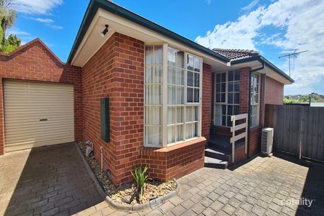 3/91 Deakin St, Essendon, VIC 3040