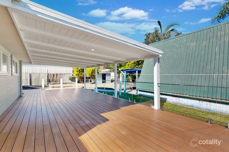 Property photo of 238 Ellison Road Geebung QLD 4034