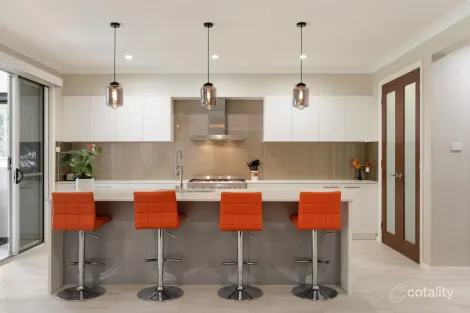 Property photo of 18 Shire Drive Noosaville QLD 4566