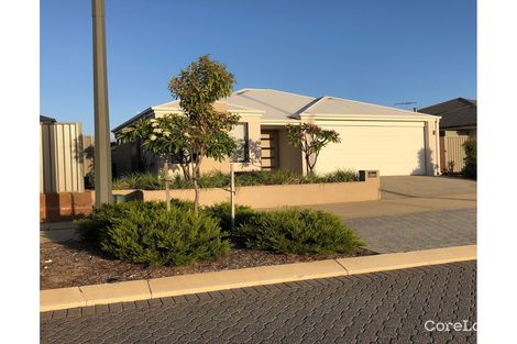 Property photo of 136 Honeywood Avenue Wandi WA 6167