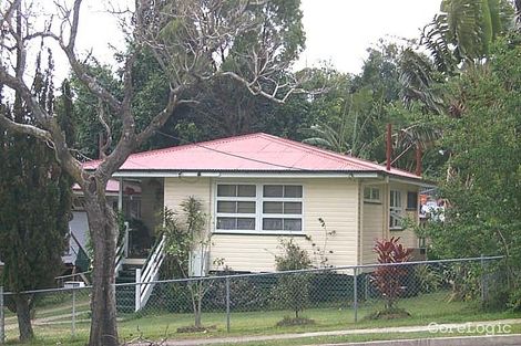 207 Appleby Rd, Stafford Heights, QLD 4053