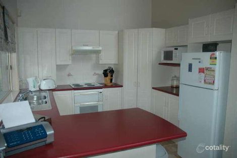 Property photo of 10 Arthur Street Worrigee NSW 2540