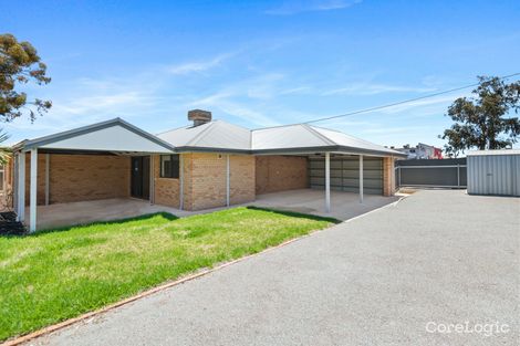 Property photo of 1/3 Alford Street South Kalgoorlie WA 6430