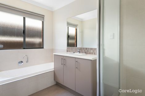 Property photo of 1/3 Alford Street South Kalgoorlie WA 6430