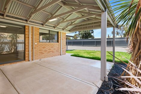 Property photo of 1/3 Alford Street South Kalgoorlie WA 6430