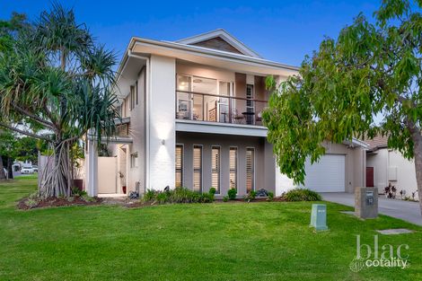 10 Ballesteros St, North Lakes, QLD 4509