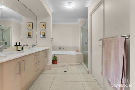 Property photo of 10 Ballesteros Street North Lakes QLD 4509