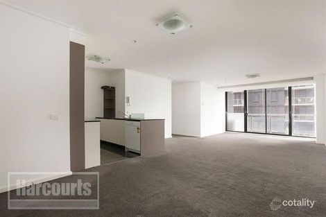 Property photo of 162/173 City Road Southbank VIC 3006