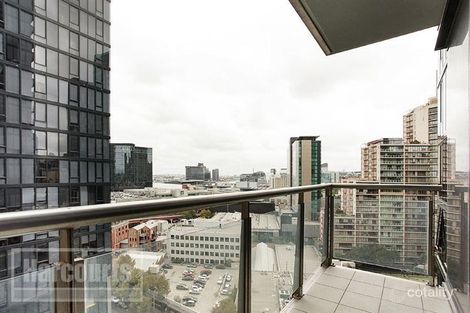 Property photo of 162/173 City Road Southbank VIC 3006