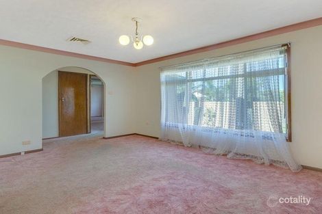 Property photo of 18 Cedar Street Albion Park Rail NSW 2527
