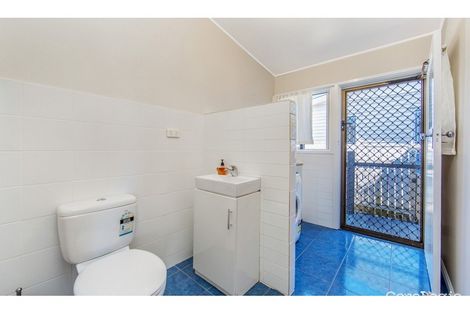 Property photo of 14 Conley Street Clontarf QLD 4019