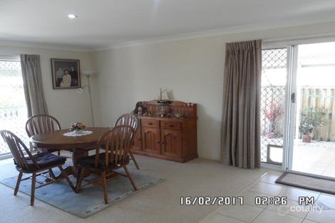 Property photo of 175/34 Monarch Drive Kingscliff NSW 2487