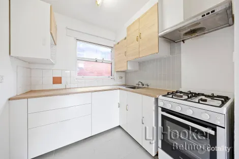 Property photo of 7/33A Garden Street Belmore NSW 2192
