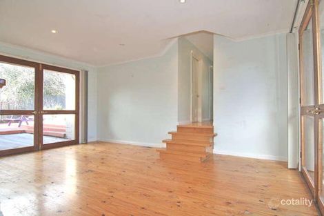 Property photo of 19 Nelumbo Street Rivett ACT 2611