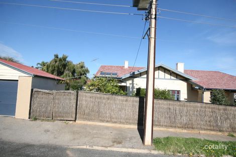 Property photo of 67 Braund Road Prospect SA 5082