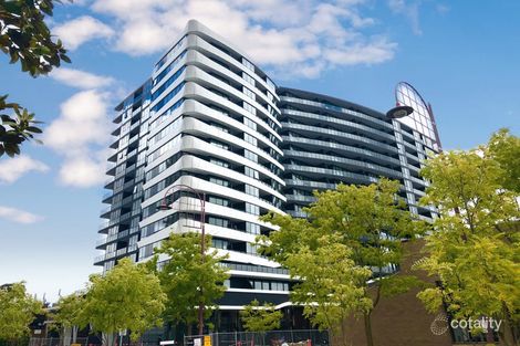 811/52-54 Osullivan Rd, Glen Waverley, VIC 3150