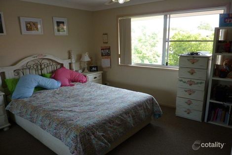 Property photo of 102/1 Coelia Court Carrara QLD 4211