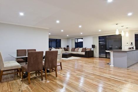Property photo of 28 Concorde Drive High Wycombe WA 6057