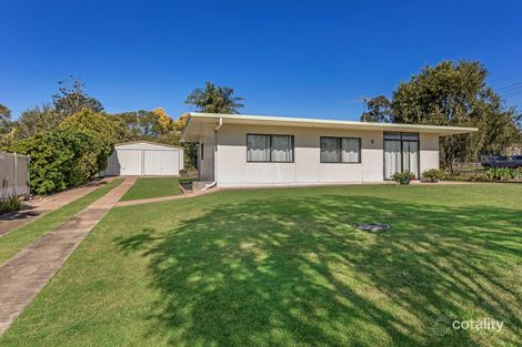 Property photo of 8 Melbury Street Willowbank QLD 4306