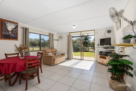 Property photo of 8 Melbury Street Willowbank QLD 4306