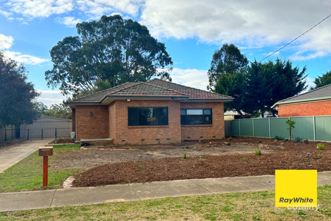 Property photo of 17 Edgar Street Tatura VIC 3616