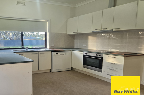 Property photo of 17 Edgar Street Tatura VIC 3616