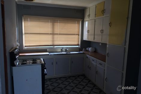 Property photo of 24 Wright Street Laverton VIC 3028