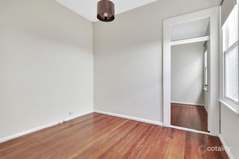 Property photo of 20A Durham Street Stanmore NSW 2048