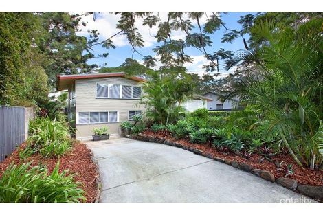 69 Kenmore Rd, Kenmore, QLD 4069