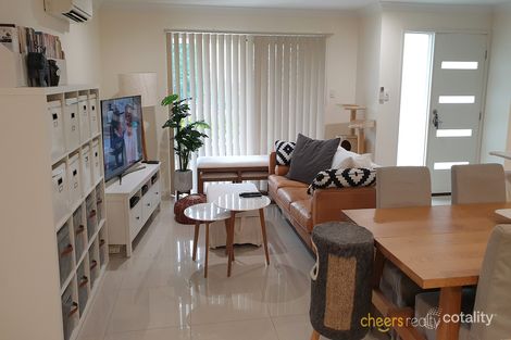 Property photo of 5/46 Sherley Street Moorooka QLD 4105