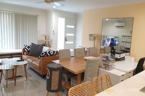 Property photo of 5/46 Sherley Street Moorooka QLD 4105