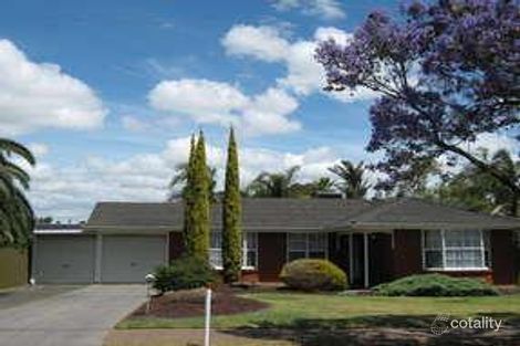 27 Goddard Dr, Salisbury Park, SA 5109