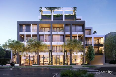 4/8 Bond St, Ringwood, VIC 3134