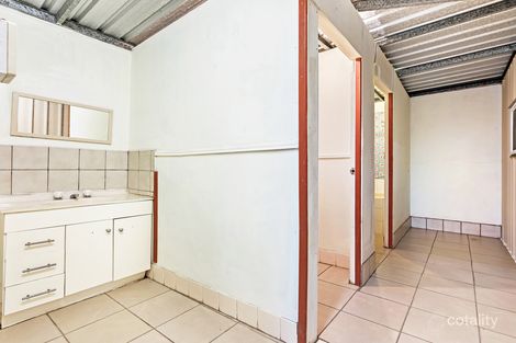 Property photo of 10 Cypress Street Yamanto QLD 4305