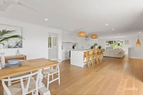 Property photo of 5 Maldon Place Woolgoolga NSW 2456