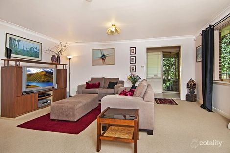 Property photo of 211A Morrison Road Putney NSW 2112