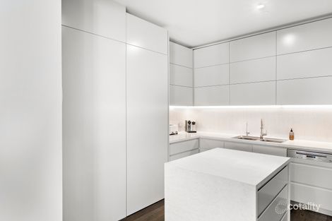 Property photo of 1004/201 Collins Street Melbourne VIC 3000