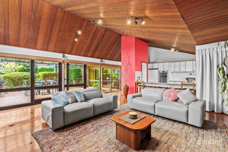 55 Darcey Rd, Castle Hill, NSW 2154