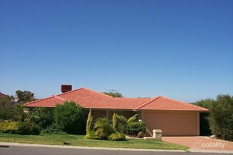 Property photo of 84 Glencoe Loop Kinross WA 6028
