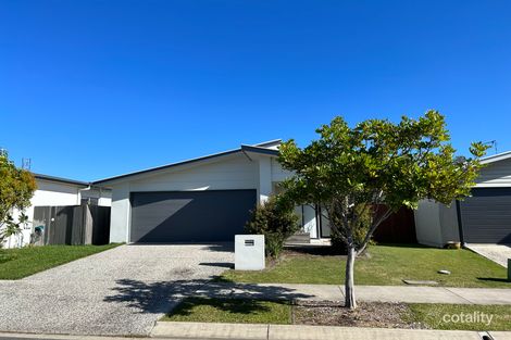 64 Adelaide Cct, Baringa, QLD 4551