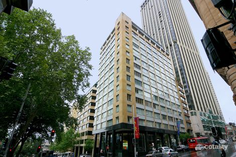 612/38-42 Bridge St, Sydney, NSW 2000