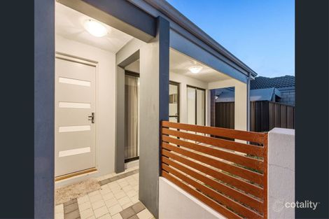 Property photo of 6/92 First Avenue Bassendean WA 6054
