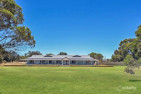 33 Barip Pl, Oakford, WA 6121
