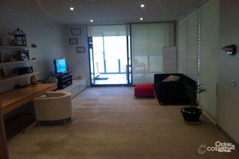 714/555 Flinders St, Melbourne, VIC 3000