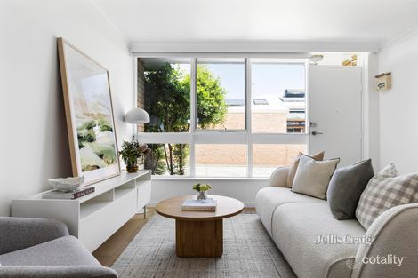 Property photo of 3/12 Mincha Street Brunswick West VIC 3055
